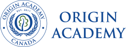 Origin Academy